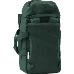 pinqponq - Blok 30 - Daypack