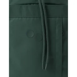 pinqponq - Blok 30 - Daypack