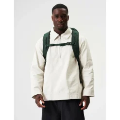 pinqponq - Blok 30 - Daypack