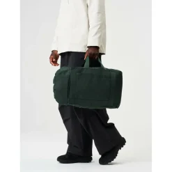 pinqponq - Blok 30 - Daypack