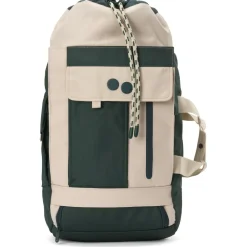 Discount - Blok Construct 30 - Daypack Daypacks|Daypacks