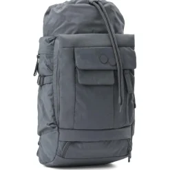 pinqponq - Blok Crinkle 30+2 - Daypack^ Daypacks|Daypacks