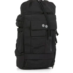 pinqponq - Blok Crinkle 30+2 - Daypack^ Daypacks|Daypacks