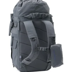 pinqponq - Blok Crinkle 30+2 - Daypack^ Daypacks|Daypacks