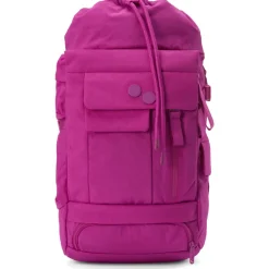 pinqponq - Blok Crinkle 30+2 - Daypack^ Daypacks|Daypacks