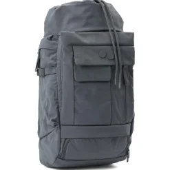 pinqponq - Blok Crinkle 40+5 - Daypack