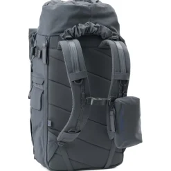 pinqponq - Blok Crinkle 40+5 - Daypack