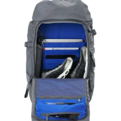 pinqponq - Blok Crinkle 40+5 - Daypack
