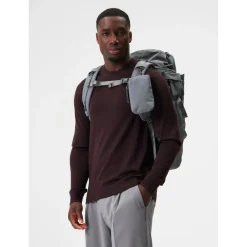 pinqponq - Blok Crinkle 40+5 - Daypack