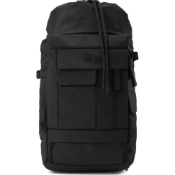 pinqponq - Blok Crinkle 40+5 - Daypack