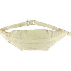 pinqponq - Brik - Hüfttasche