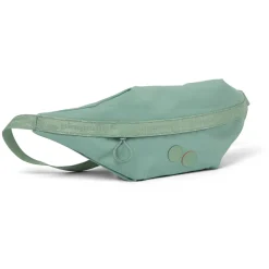 pinqponq - Brik - Hüfttasche