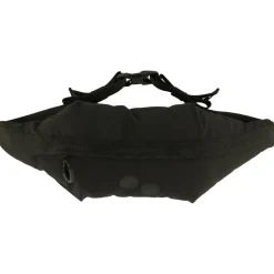 pinqponq - Brik - Hüfttasche