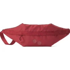 pinqponq - Brik - Hüfttasche