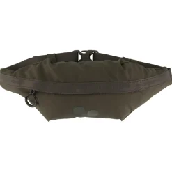 pinqponq - Brik - Hüfttasche