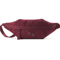 pinqponq - Brik - Hüfttasche