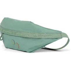 pinqponq - Brik - Hüfttasche