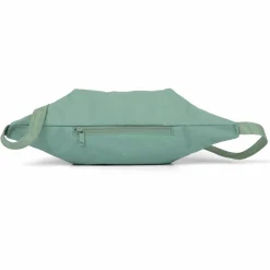 pinqponq - Brik - Hüfttasche