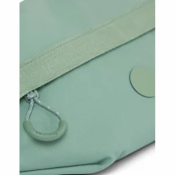 pinqponq - Brik - Hüfttasche