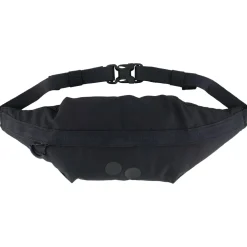 pinqponq - Brik - Hüfttasche