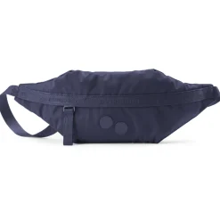 pinqponq - Brik - Hüfttasche