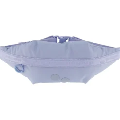 pinqponq - Brik - Hüfttasche