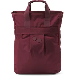 Hot - Komo 21 - Daypack Daypacks|Daypacks