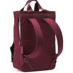 Hot - Komo 21 - Daypack Daypacks|Daypacks