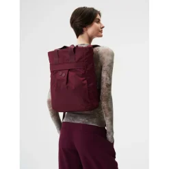 Hot - Komo 21 - Daypack Daypacks|Daypacks