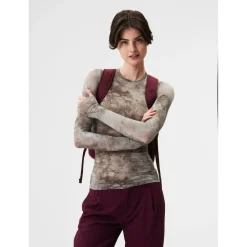 Hot - Komo 21 - Daypack Daypacks|Daypacks