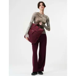 Hot - Komo 21 - Daypack Daypacks|Daypacks