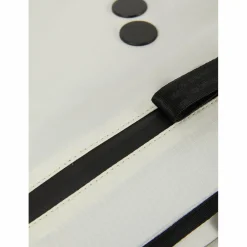 - Komut 32 - Daypack><noscript><img width=