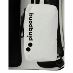 - Komut 32 - Daypack><noscript><img width=