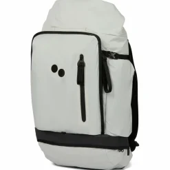 - Komut 32 - Daypack><noscript><img width=