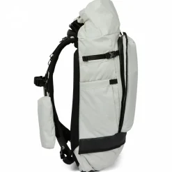 - Komut 32 - Daypack><noscript><img width=
