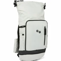 - Komut 32 - Daypack><noscript><img width=