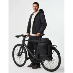 - Komut Bike 32+5 - Gepäckträgertasche><noscript><img width=