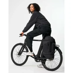 - Komut Bike 32+5 - Gepäckträgertasche><noscript><img width=
