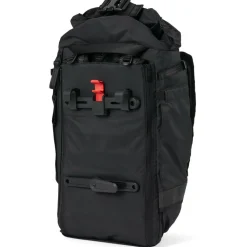 - Komut Bike 32+5 - Gepäckträgertasche><noscript><img width=