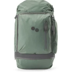 pinqponq - Komut Medium 32+5 - Daypack