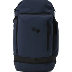 pinqponq - Komut Medium 32+5 - Daypack