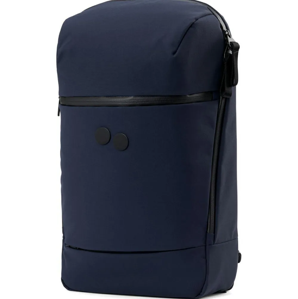 pinqponq - Kontor 16 - Daypack^ Daypacks|Daypacks