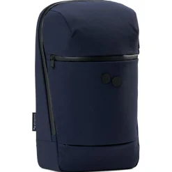 pinqponq - Kontor 16 - Daypack^ Daypacks|Daypacks