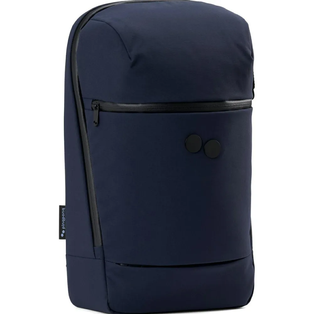 pinqponq - Kontor 16 - Daypack^ Daypacks|Daypacks