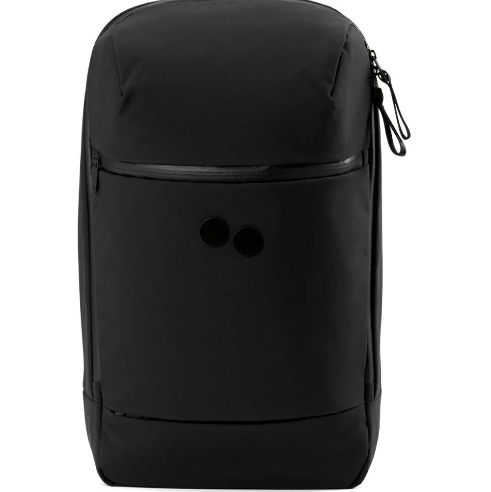 pinqponq - Kontor 16 - Daypack^ Daypacks|Daypacks