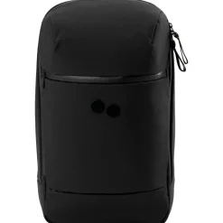pinqponq - Kontor 16 - Daypack^ Daypacks|Daypacks