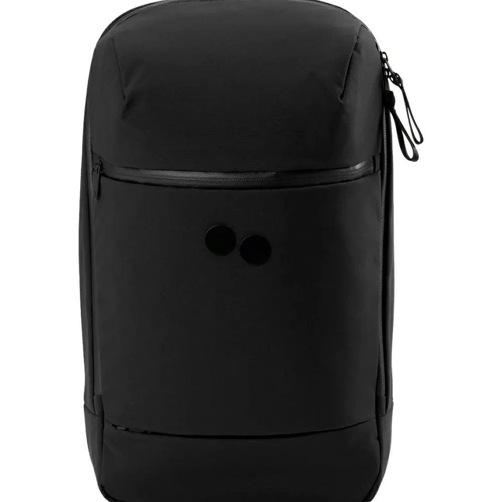 pinqponq - Kontor 16 - Daypack^ Daypacks|Daypacks