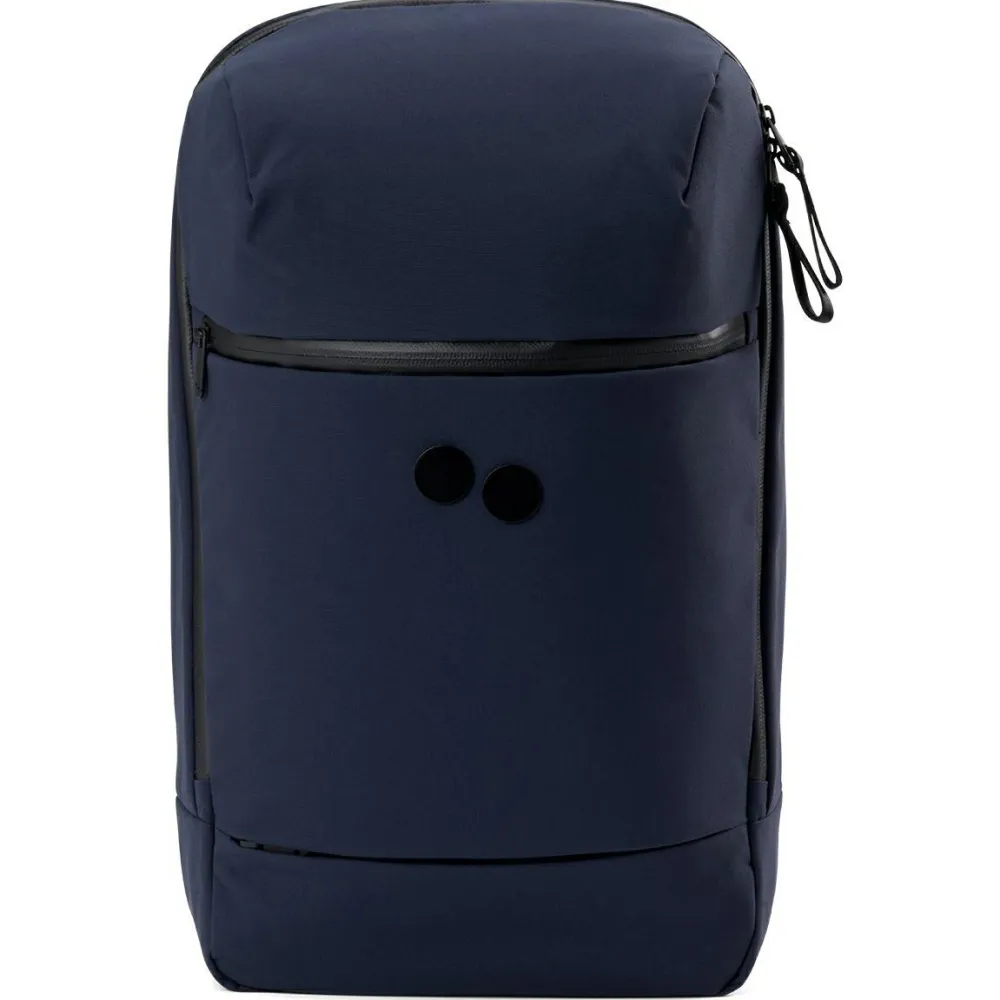 pinqponq - Kontor 16 - Daypack^ Daypacks|Daypacks
