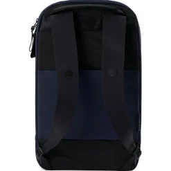 pinqponq - Kontor 16 - Daypack^ Daypacks|Daypacks