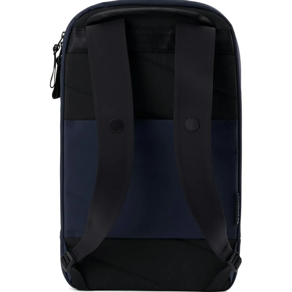 pinqponq - Kontor 16 - Daypack^ Daypacks|Daypacks